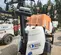 2020 Generac MLT6SKDS Portable Light Tower