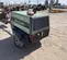 2018 Sullair 185DPQ-KU-T3 Air Compressor