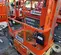 2019 JLG 1230ES Self-Propelled One-Person Lift