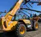 2015 JCB 550-170 Forklift