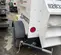 2021 Generac MLT4200IVF4 Portable Light Tower