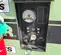 2018 Sullair 185DPQ-KU-T3 Air Compressor