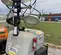 2020 Wacker Neuson LTV6L Portable Light Tower