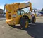 2018 JCB 512-56 S Forklift