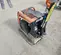 2024 Multiquip MVH208GH Vibratory Plate Compactor