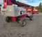2016 MEC 60J-D Boom Lift