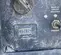 2019 Generac MLT6SKDS Portable Light Tower