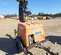 2020 Generac MLT6SKDS Portable Light Tower