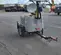 2019 Wacker Neuson LTV6L Portable Light Tower