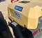 2019 Atlas Copco XAS110KD Air Compressor