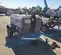 2017 Wacker Neuson LTW8K Portable Light Tower