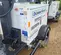 2019 Generac MLT3060MV Portable Light Tower