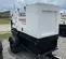 2018 Magnum Pro MMG25IF4 Diesel Generator