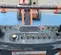 2015 JLG E400AJPN Articulating Boom Lift