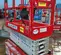 2017 MEC MICRO 19 Scissor Lift
