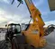 2017 JCB 507-42 Forklift