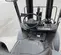 2018 Toyota 8FGU25 Warehouse Forklift