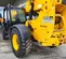 2017 JCB 510-56 S Forklift