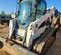 2018 Bobcat T650 Track Loader