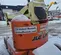 2012 JLG E400AJPN Articulating Boom Lift