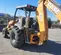 2019 Case 580SN Backhoe Loader
