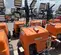 2022 Generac MLTS-4 Portable Light Tower