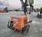 2022 Generac MLTS-2 Portable Light Tower