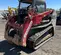 2019 Takeuchi TL12R2-R Track Loader