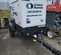 2021 Generac MDG25IF4 Diesel Generator