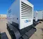 2015 Cummins C300D6R WOG Diesel Generator
