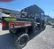 2021 Polaris PRO XD 4000D Utility Vehicle