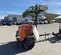 2021 Generac MLT6SM Portable Light Tower