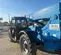 2015 Genie GTH-844D Forklift