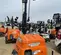 2019 Generac MLT6SMDS Portable Light Tower