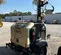 2017 Allmand NIGHT-LITE PRO Portable Light Tower
