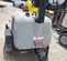 2018 Wacker Neuson LTV6K Portable Light Tower