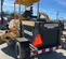 2015 LayMor SM400 Sweeper