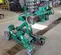 2015 Greenlee UT10 VERSABOOM
