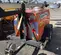 2017 Wacker Neuson LTV6K Portable Light Tower