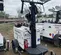 2019 Magnum Pro MLT3060KV Portable Light Tower
