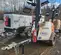 2020 Generac MLT6SKDS Portable Light Tower