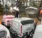 2018 Wacker Neuson LTV6K Portable Light Tower