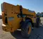 2016 JCB 510-56 S Forklift