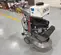 2021 Husqvarna BMG-555-P