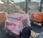 2017 Magnum Pro MLT6SM Portable Light Tower