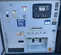 2021 Wacker Neuson G50 T4F Diesel Generator