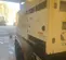 2014 Cummins C200D6RG Diesel Generator