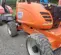 2015 JLG 600AJ Articulating Boom Lift