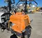 2019 Magnum Pro MLT6SM Portable Light Tower