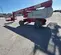 2017 MEC 60J-E Boom Lift